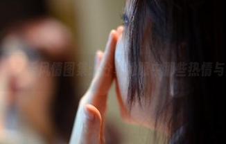pans – 兔兔夏天风情图集：分享她眼中那些热情与清新的交错
