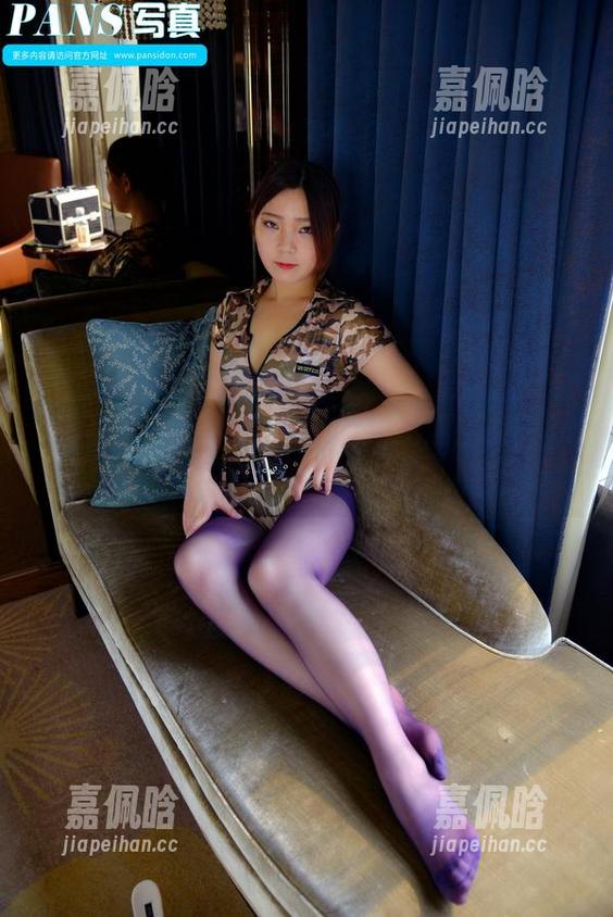 pans-曲奇 pans - 曲奇与泳池的奇妙邂逅:原图背后有怎样的故事?写真真是让人捧腹!