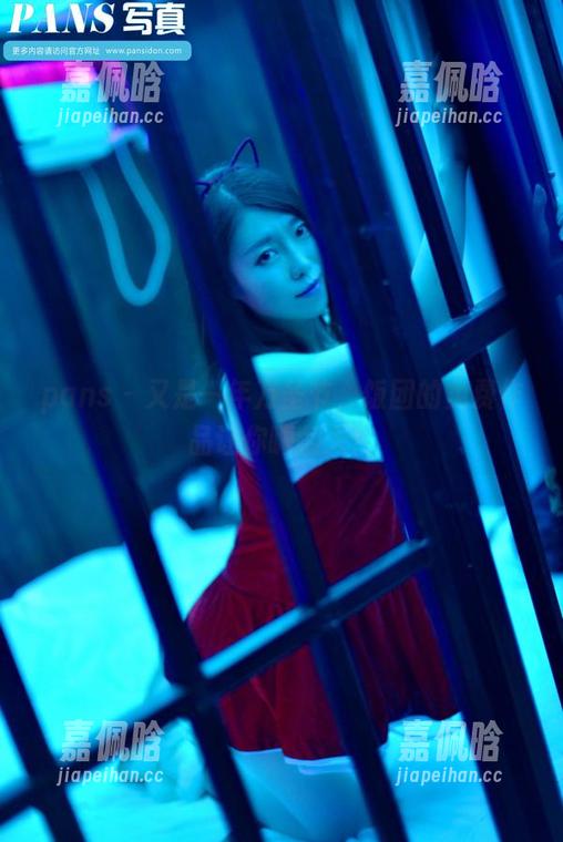 pans - 又是一年万圣节，饭团的免费作品让你嗨翻天！