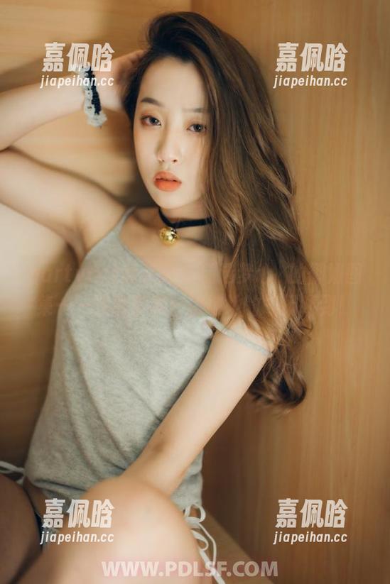 partycat轰趴猫-梦心玥 partycat轰趴猫 - 精选梦心玥的御姐图集——注意事项:别被她的气场吓到!