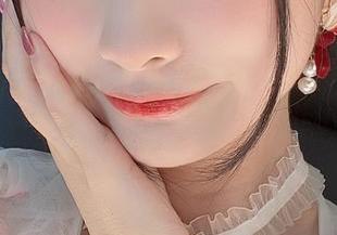 Wendy的秘密全套：下载后，让你怀疑人生！