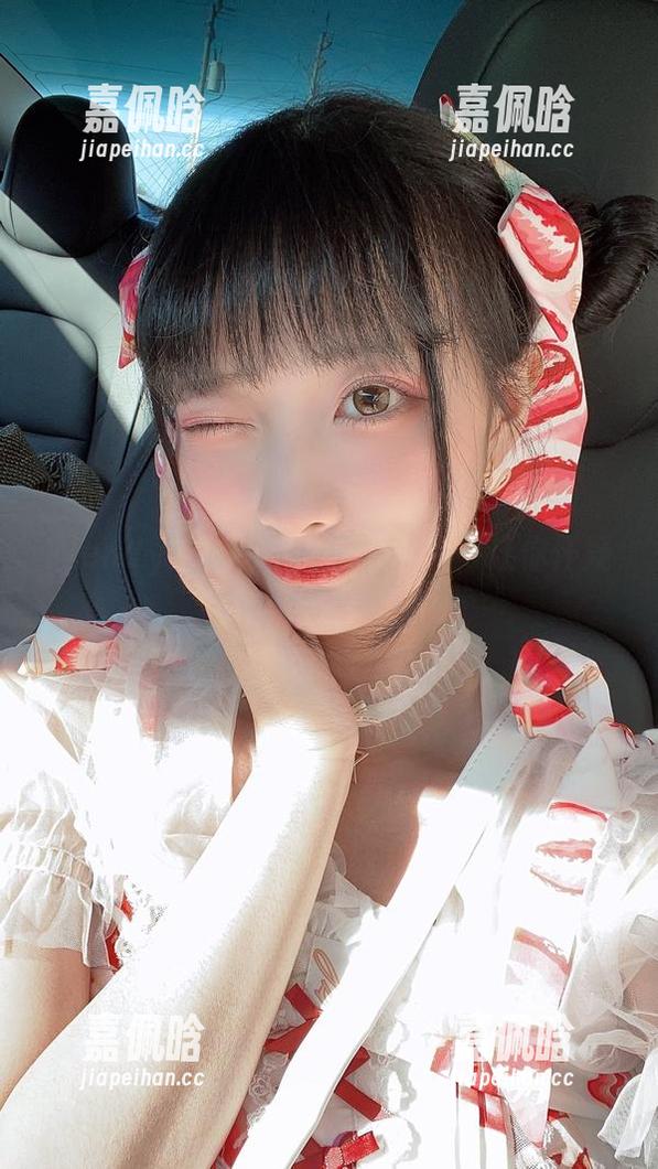 Wendy的秘密全套：下载后，让你怀疑人生！