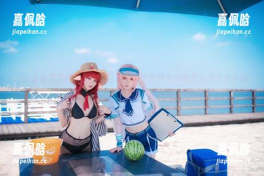 yui金鱼精选路人女主图包，快来看看她怎样机智应对生活中的小尴尬！