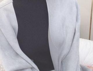けん研的水手服：下载后你就是下海出征的勇敢水手！