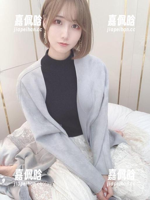 けん研的水手服：下载后你就是下海出征的勇敢水手！