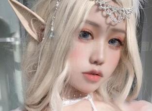在线观战：一笑芳香沁与YLYAAA兽耳内衣的精彩图片，别眨眼哦！