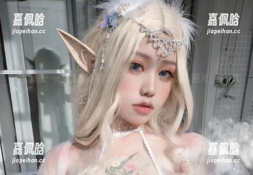 在线观战：一笑芳香沁与YLYAAA兽耳内衣的精彩图片，别眨眼哦！
