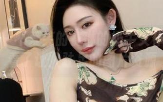 微密圈 – 不爱笑的赛琳的奶牛女仆：那些看了让人驻足的图片资源