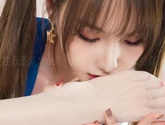 丽柜 – 左左万圣节大合集：这些壁纸都在悄悄给你定制惊喜！