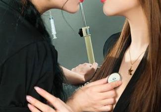 丽柜 – 又一波惊喜！悠悠最新作品，学姐的倩影在召唤你！