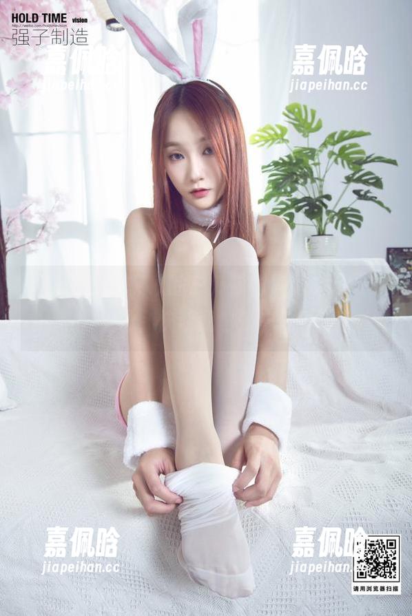 丽柜-文欣 丽柜 - 看到文欣的户外福利,真想大喊“太美了,快让我也去户外!”