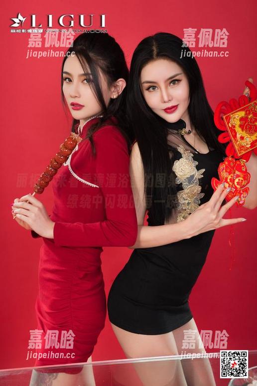 丽柜-潼潼 丽柜 - 来看看潼潼浴室的图集分享,水汽缭绕中闪现的每一瞬!