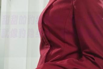 丽柜 – 甜甜的豹纹图包：每一张都是瞬间，简直就像豹隐身术，快选你的潜行姿势！