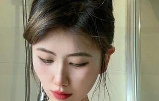 微密圈 – 乙醇子写真：美足照惊艳上线，注定让你腿部欲望激增一万点！
