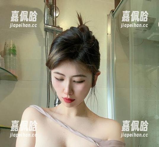 微密圈 - 乙醇子写真：美足照惊艳上线，注定让你腿部欲望激增一万点！