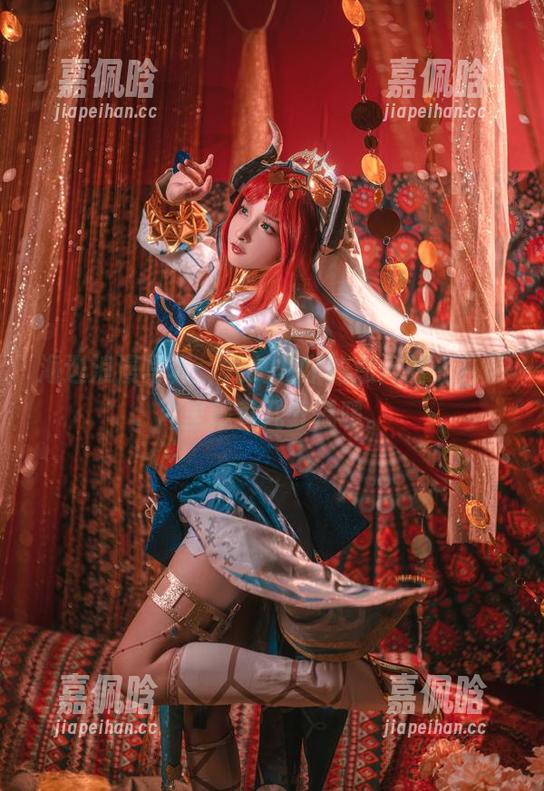 海边浪漫写真：九九八吖的悠闲时光，照片里藏着几分温暖。