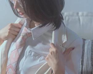 爱上云溪溪的潮汐，免费的图包怎么能错过？