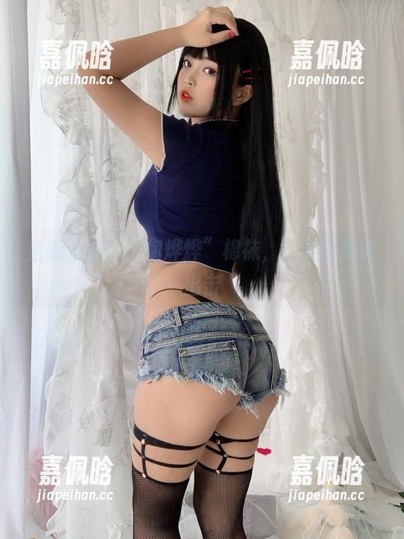 全新上线！“你烨烨”棉袜，超美图刷屏出击