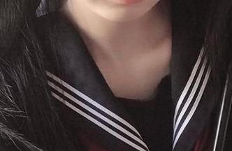 兔女郎再秀恩爱：佳佳酱ovo的写真图集，你准备好了吗？