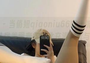 微密圈 – 当俏妞qiaoniu66穿上蜘蛛侠COS，私房美图变得如此充满力量与魅力！