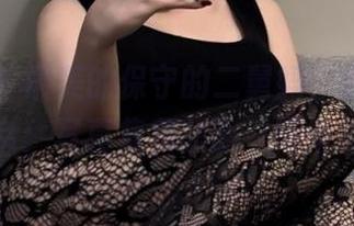 微密圈 – 最美的保守的二舅妈，最柔软的少女：写真集和原图一同来袭！