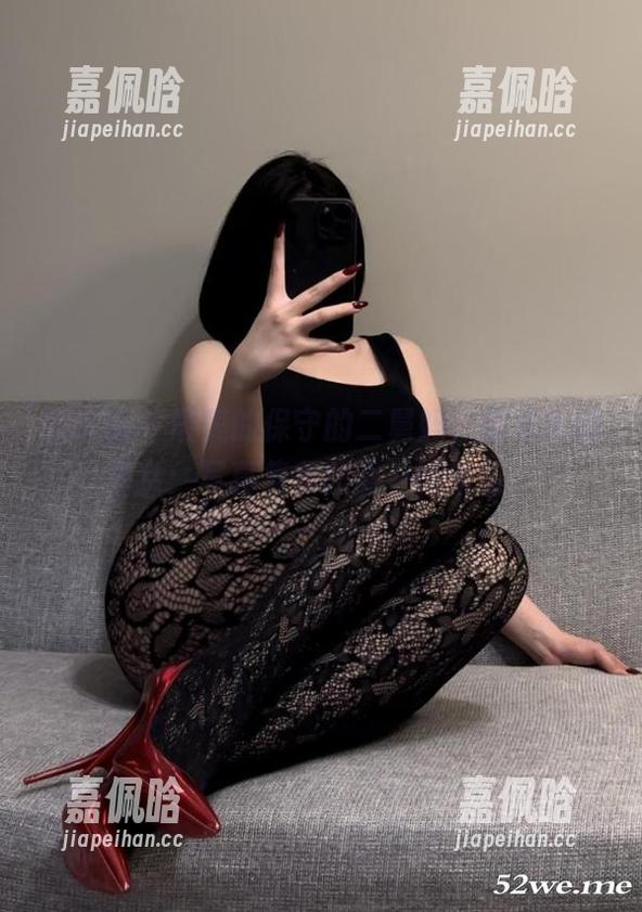 微密圈 - 最美的保守的二舅妈，最柔软的少女：写真集和原图一同来袭！