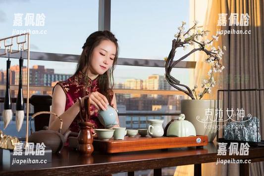 克拉女神-舒彤 克拉女神 - 舒彤的花开并蒂,高清资源正在热销,快来前排支持一下吧!