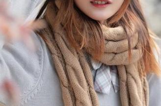哇！“兔子Zzz不吃胡萝卜”女友的定制图集，这个夏季只想和你共度