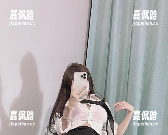 微密圈 - 兔宝妮to的万圣节图集：那些把糖果分给小朋友的“恶作剧”！