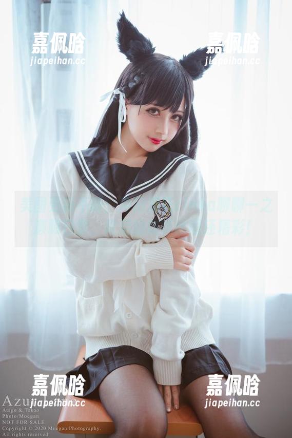 美图更新不断：冲田凛花rinka聊聊一之濑明日奈，背后的故事比图还精彩！