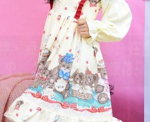 初夏女神 – 点点的私拍策略：在日韩风云中，怎么才能拍出惊艳！