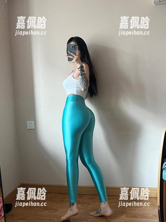 微密圈 - 卡通百科老王的秘密面罩大赏：最全合集资源，只等你来收！