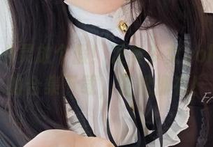 给你的心灵放个假！发条少女yokiBlue的合集下载，轻松拥有！