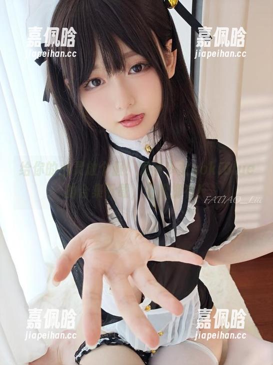 发条少女yoki 给你的心灵放个假!发条少女yokiBlue的合集下载,轻松拥有!