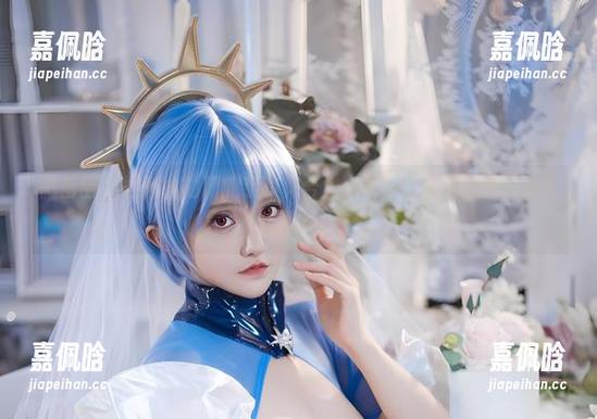 微密圈 - 古阿扎的职业装写真合集：从会议室到咖啡厅的无缝切换！