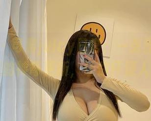 微密圈 – 可馨juicy日常：一张图片无法诠释的神奇更新，让你怀疑人生！