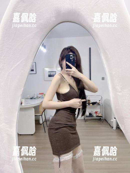 微密圈 - 周妍希献上写真资源：和学姐一起感受氛围的轻盈！