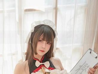 最新图片报告：咔喵KANEKO的天台风景竟然这么妙！