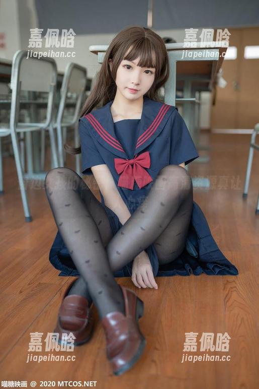 喵糖映画 窗边女孩的秘密:喵糖映画高清资源真让人心痒