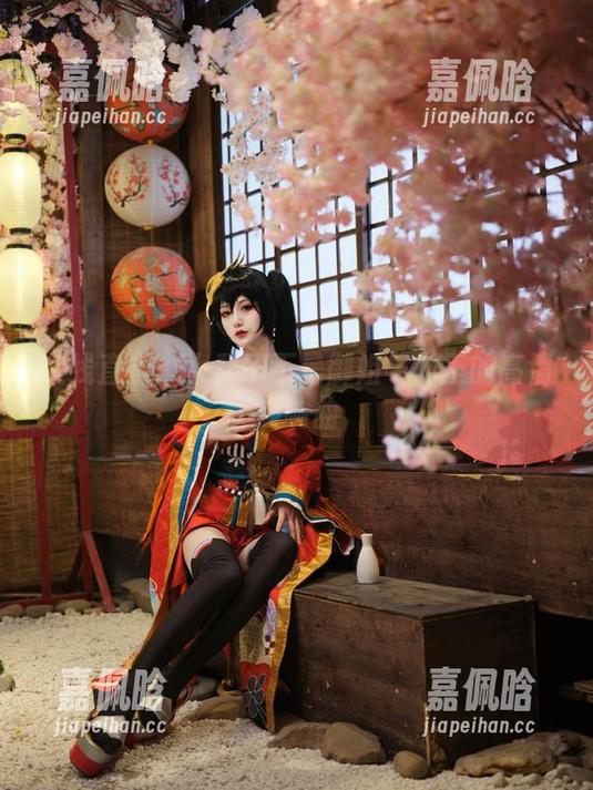 在线直击！大梨子不是御姐与龙王的高清交响曲