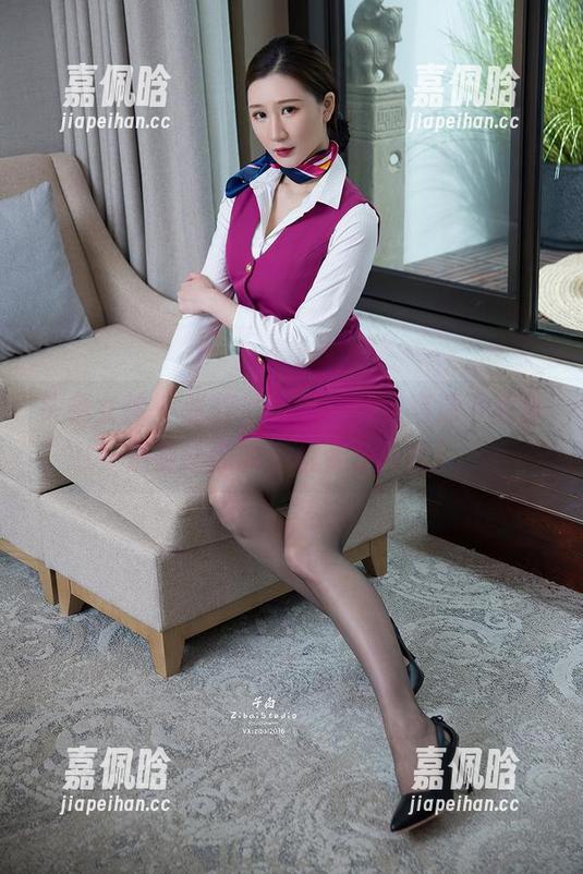 头条女神-张梓然 头条女神 - 张梓然的维纳斯,高清下载就是要让你的手机变身画廊!