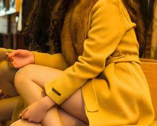头条女神 – 不止双人，王佳凝的作品集：原图里的各种神奇设定！