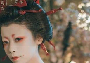 奈汐酱Nice的33号自拍本——就在“禁忌医生”中迷失的分享体验
