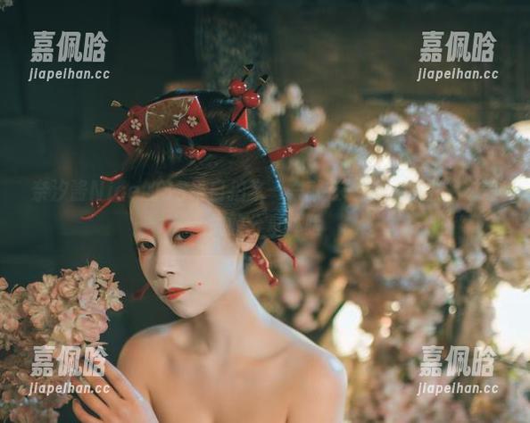奈汐酱Nice 奈汐酱Nice的33号自拍本——就在“禁忌医生”中迷失的分享体验
