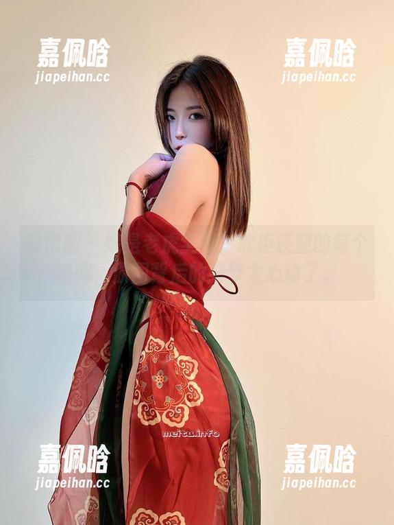 妮是老虎 微密圈 - 妮是老虎全集:欲拒还迎的每个瞬间,原图背后的细节太心动了。