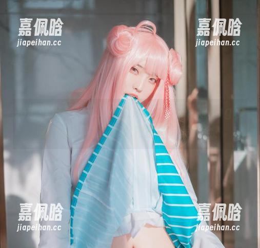 别说我没提醒你！宋哈娜(송하나)最新Rogle-紧身裤合集，潮流和舒适完美结合！
