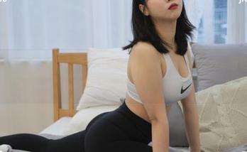 宋哈娜带你飞！超高清DJAWA-HappyHanaLife图包，幸福就是这样简单！