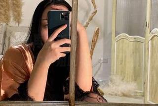 微密圈 – 别再告诉我蕾丝不过就是花花肠子，宸大小姐的写真简直撩人！