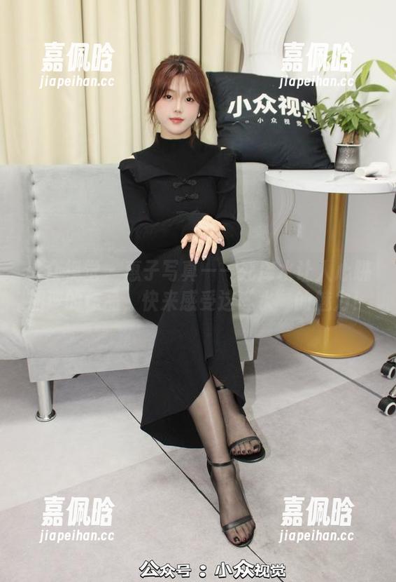 小众视觉-惠子 小众视觉 - 惠子写真——死库水让人心跳加速的作品,快来感受这“水”的魅力!