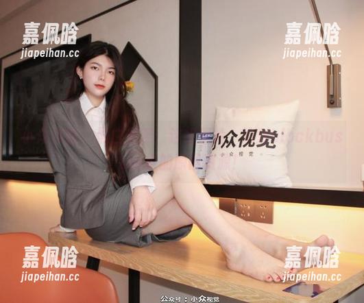 小众视觉-芳芳 小众视觉 - 黑白芳芳:这组照片,绝对blockbuster级的原图资源!